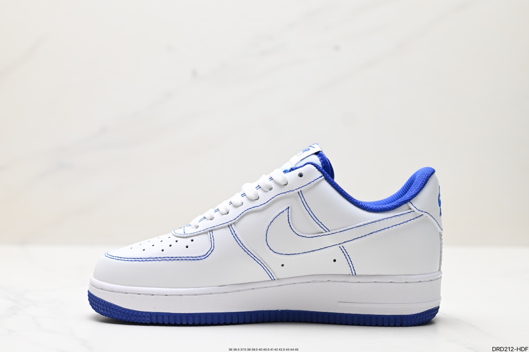 Nike Air Force 1 Shoes